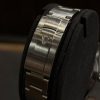 Oyster Perpetual 114300 Noir 39mm