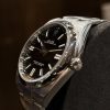 Oyster Perpetual 114300 Noir 39mm