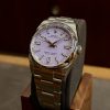Oyster Perpetual Lavande 126000 36mm