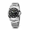 AIR-KING Oyster Perpetual 116900
