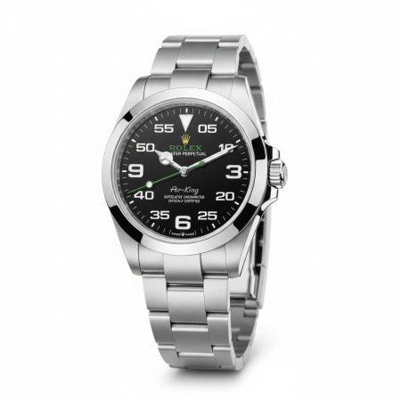AIR-KING Oyster Perpetual 116900