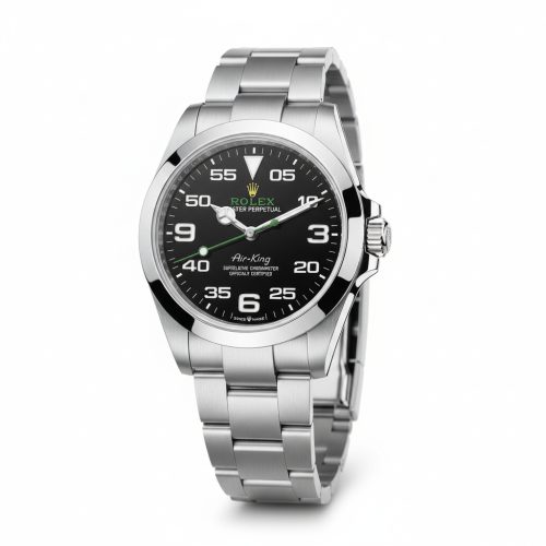 AIR-KING Oyster Perpetual 116900