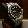 AIR-KING Oyster Perpetual 116900