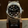 AIR-KING Oyster Perpetual 116900