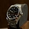 AIR-KING Oyster Perpetual 116900