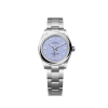 Oyster Perpetual Lavande 126000 36mm