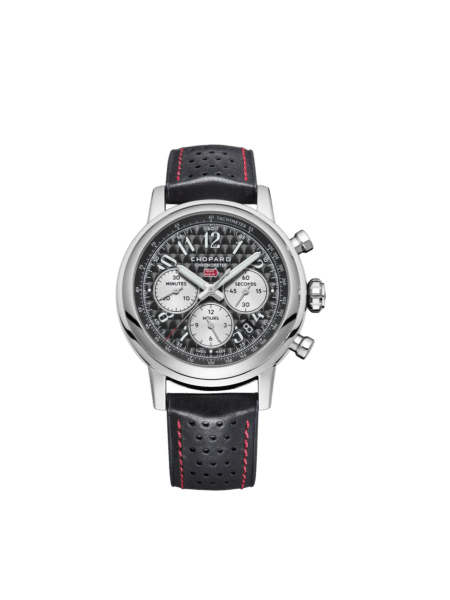 Classic Racing Mille Miglia