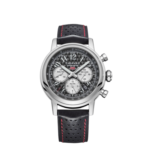 Classic Racing Mille Miglia