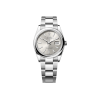 Oyster Perpetual Datejust 126200 Silver 2022