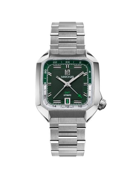 AM2 AUTOMATIQUE Grall