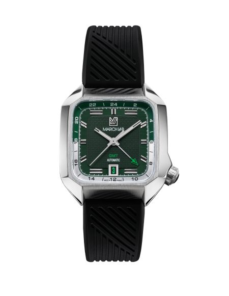 AM2 AUTOMATIQUE Grall