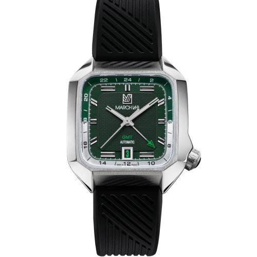 AM2 AUTOMATIQUE Grall