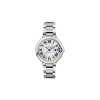 Ballon Bleu 38mm