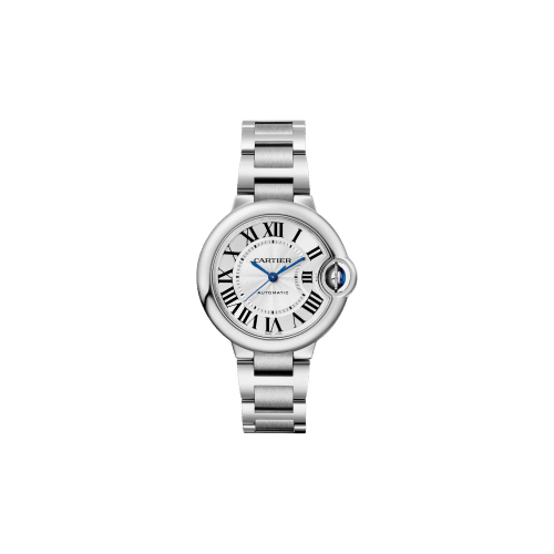 Ballon Bleu 38mm