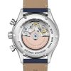 Vintage Rally Healey Chronograph Automatic - Édition limitée (1888 exemplaires)