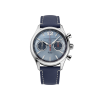 Vintage Rally Healey Chronograph Automatic - Édition limitée (1888 exemplaires)