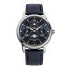 Classic Perpetual Calendar