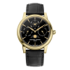 Classic Perpetual Calendar