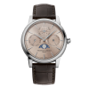 Classic Perpetual Calendar