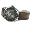 Jazzmaster Open Heart Auto 42mm
