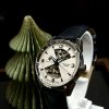 Himalaya Automatique Sablier 40 mm