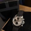 Prince Date Chrono Tiger 79280 SS