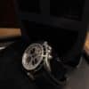 Prince Date Chrono Tiger 79280 SS
