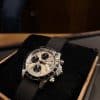 Prince Date Chrono Tiger 79280 SS