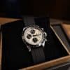 Prince Date Chrono Tiger 79280 SS