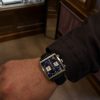 Monaco Gulf Calibre 02
