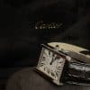 Tank "Must"