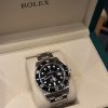 SUBMARINER 126610LN 2023 FULL SET