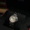 Ballon Bleu 38mm