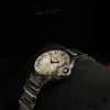 Ballon Bleu 38mm