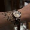 Ballon Bleu 38mm