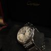 Ballon Bleu 38mm