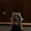 Master Compressor Chronograph 37 mm