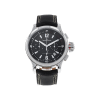 Master Compressor Chronograph 37 mm