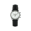Seamaster Omega De Ville Chronographe