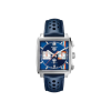 Monaco Gulf Calibre 02