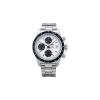 Prince Date Chrono Tiger 79280 SS