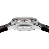 Autosport - Silver