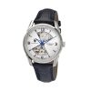 Himalaya Automatique Sablier 40 mm