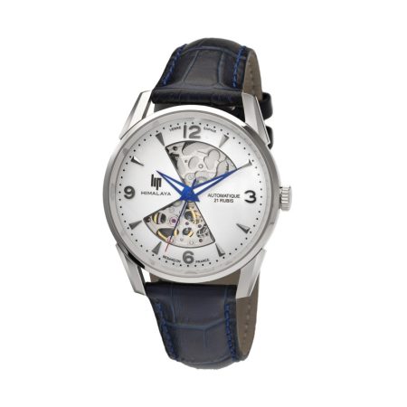 Himalaya Automatique Sablier 40 mm