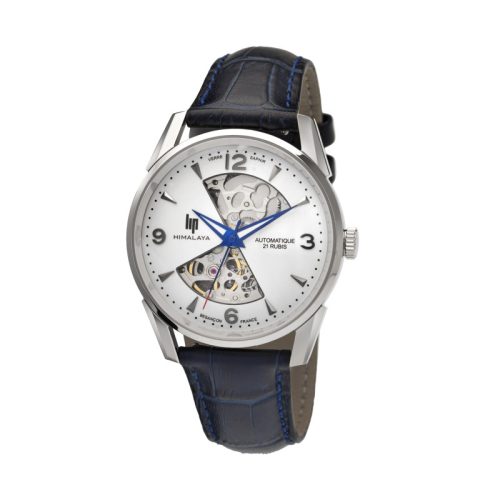 Himalaya Automatique Sablier 40 mm
