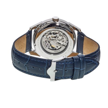 Himalaya Automatique Sablier 40 mm
