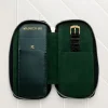 AM2 ELECTRIQUE Breizh