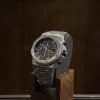 Royal Oak Offshore "The Beast"