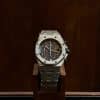 Royal Oak Offshore "The Beast"