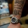 Royal Oak Offshore "The Beast"